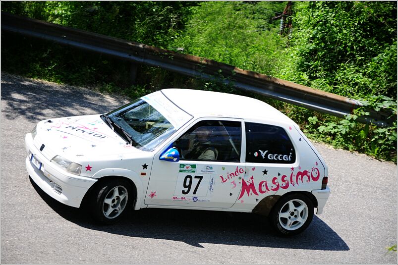 Abeti2012 (977)